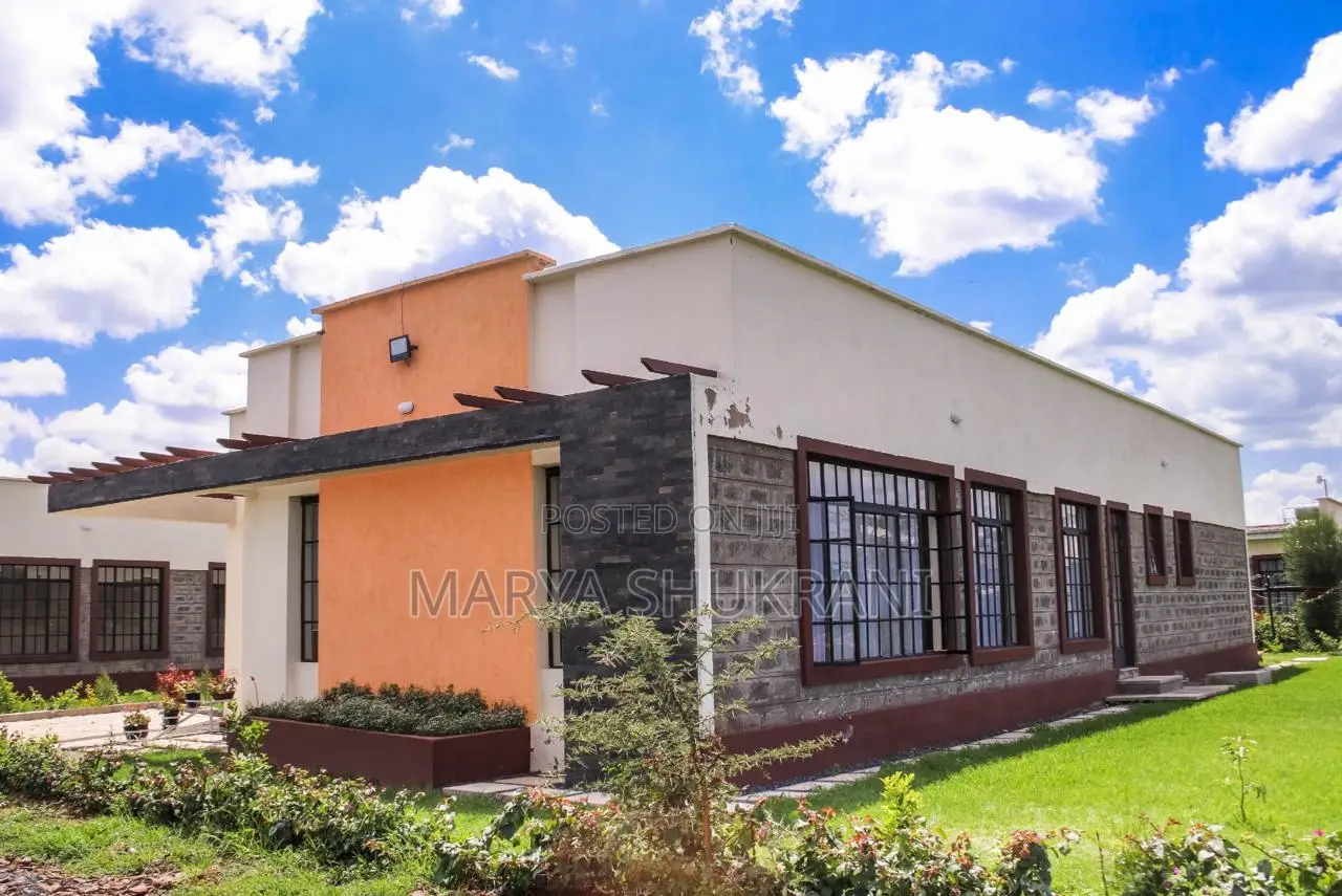 property_gallery_img_4717