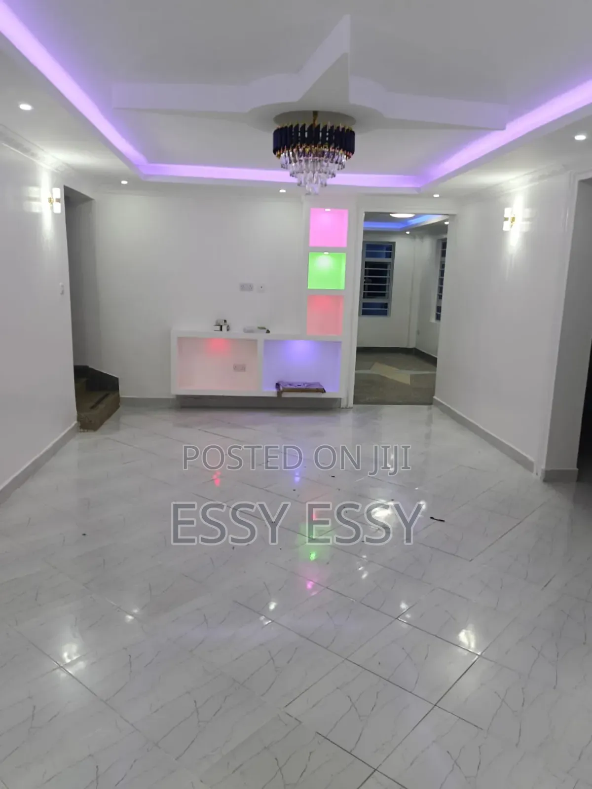 property_gallery_img_4711