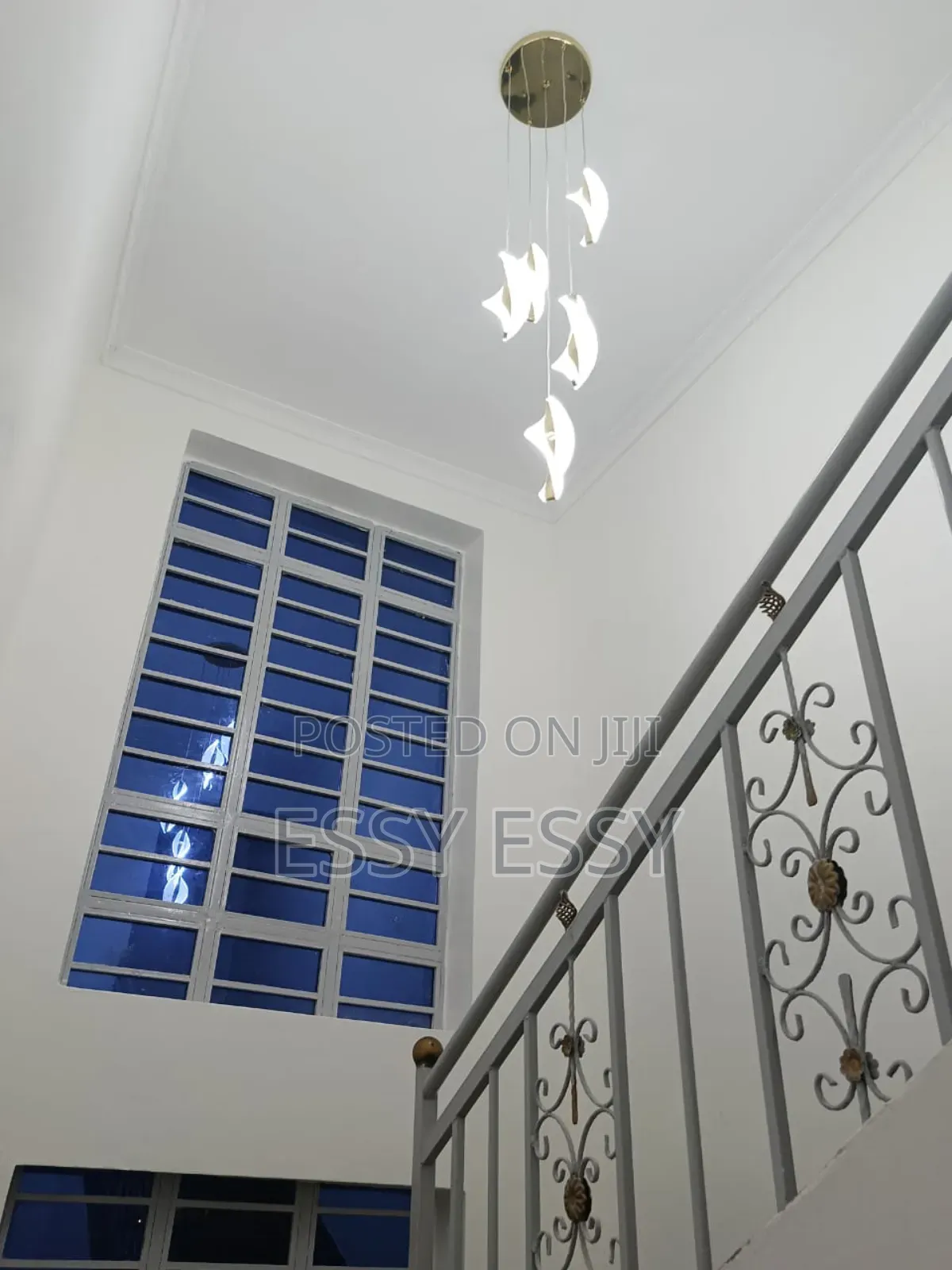 property_gallery_img_4708