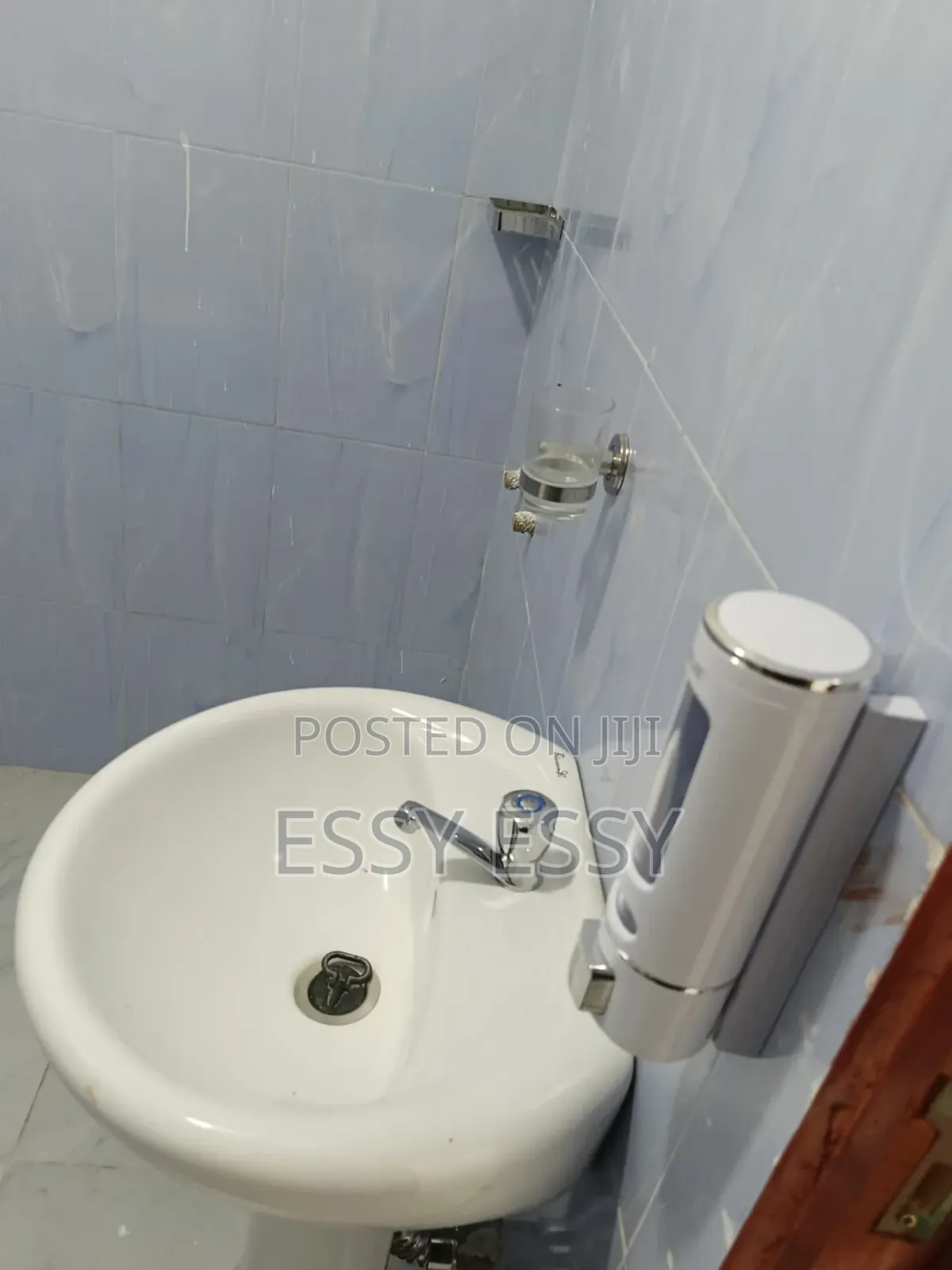 property_gallery_img_4707