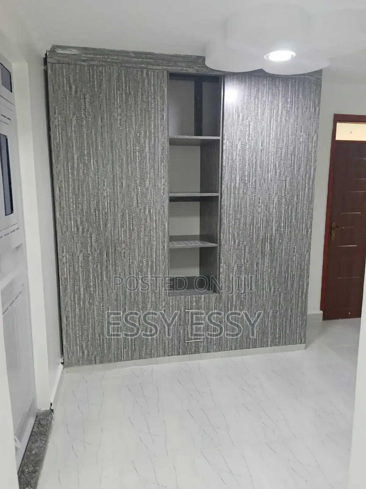 property_gallery_img_4705