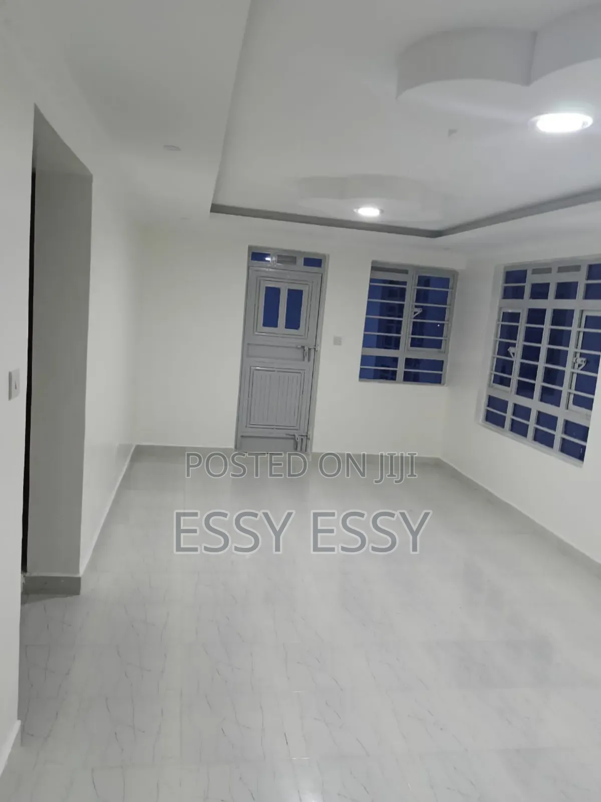 property_gallery_img_4704