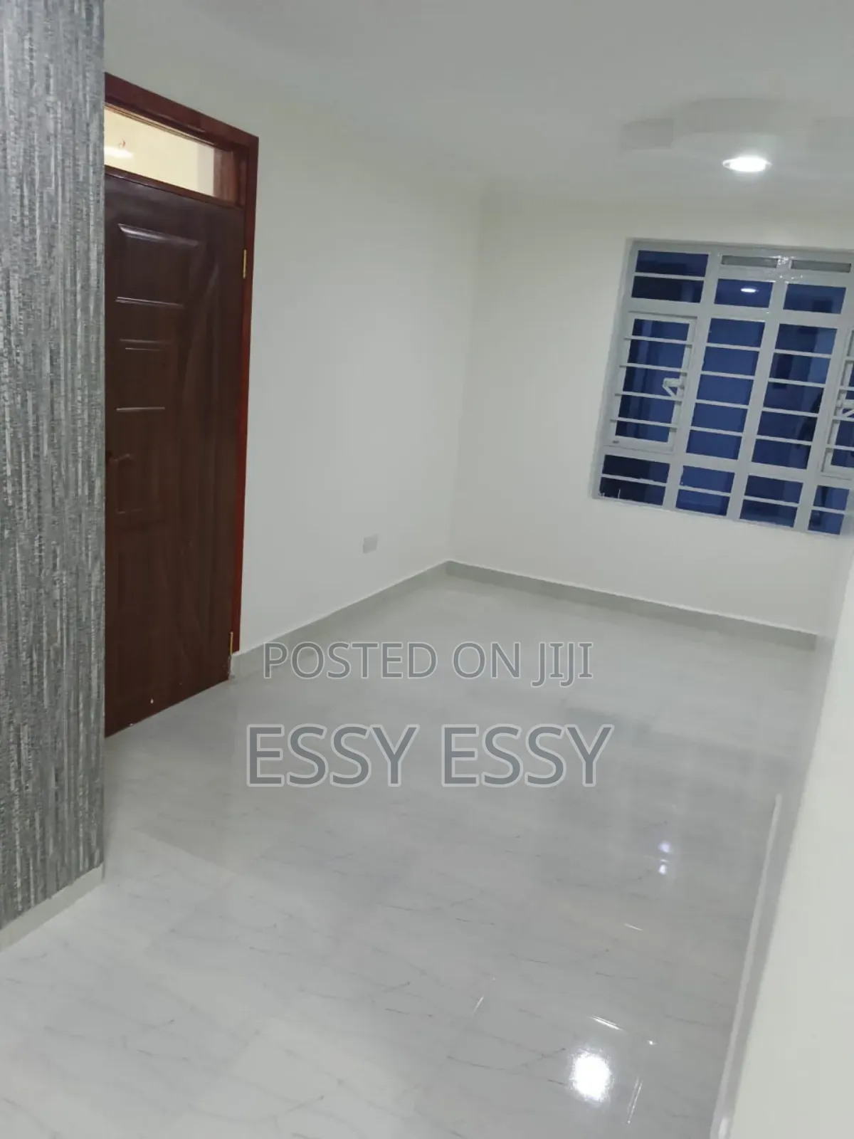 property_gallery_img_4703